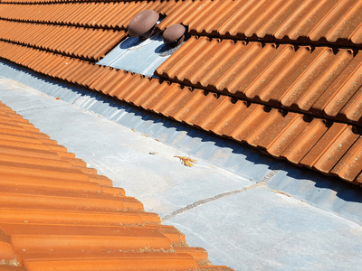 About Leaking Skylight Repair Pros Distant, PA
